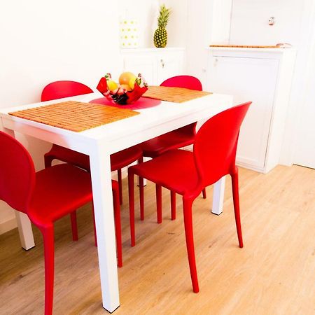 מילאנו P&D Apartments Navigli - Porta Genova מראה חיצוני תמונה